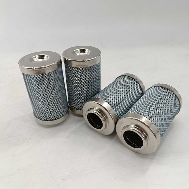 華豫供應(yīng)0060D003BN4HC替代賀德克高壓油濾芯