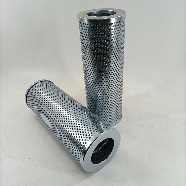 華豫供應(yīng)PR3240替代派克潤滑油過濾器濾芯