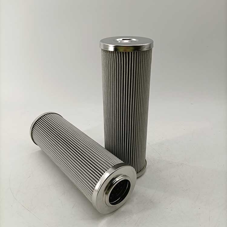 華豫供應(yīng)01.NL.100.3VG.HR.E.P替代英德諾曼油濾芯