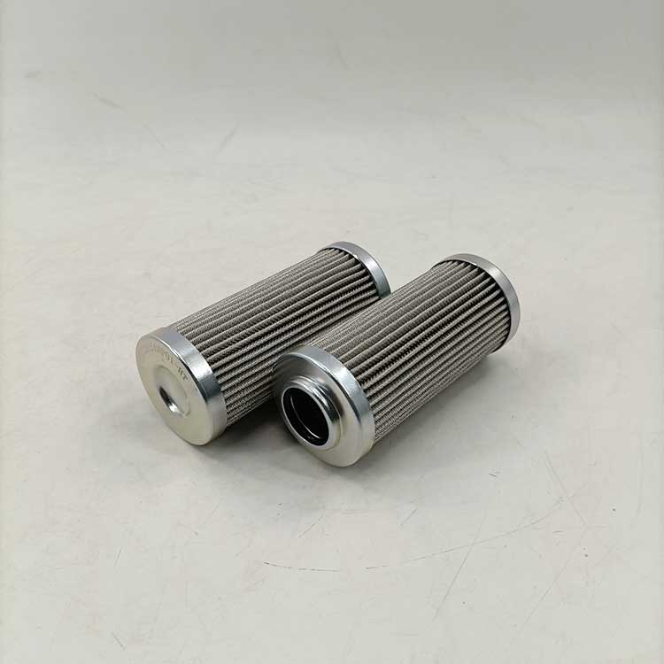 華豫供應P173199管道精密油過濾器濾芯