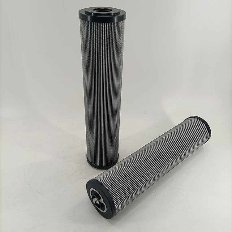 華豫供應(yīng)液壓雙筒過濾器濾芯SFL-F190*10LS-HT