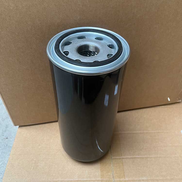 華豫供應(yīng)A1.5.006.020空壓機(jī)用機(jī)油旋轉(zhuǎn)濾芯