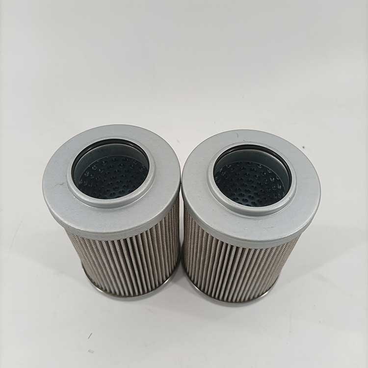 華豫供應(yīng)替代增田油過(guò)濾器濾芯VLF06R-10P06F