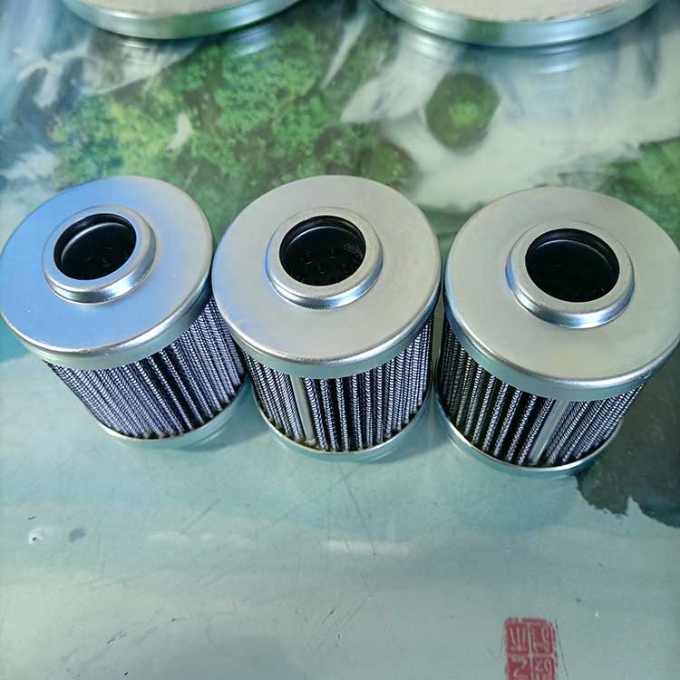 華豫供應液壓油管道過濾器濾芯P167425