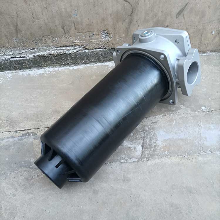 華豫供應DFPBH-HC1320QE5D2.XB6V/-L24過濾器