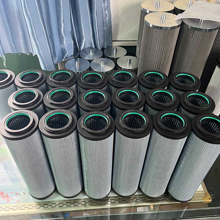 華豫供應(yīng)替代賀德克液壓油濾芯0850R005BN4HC/-V