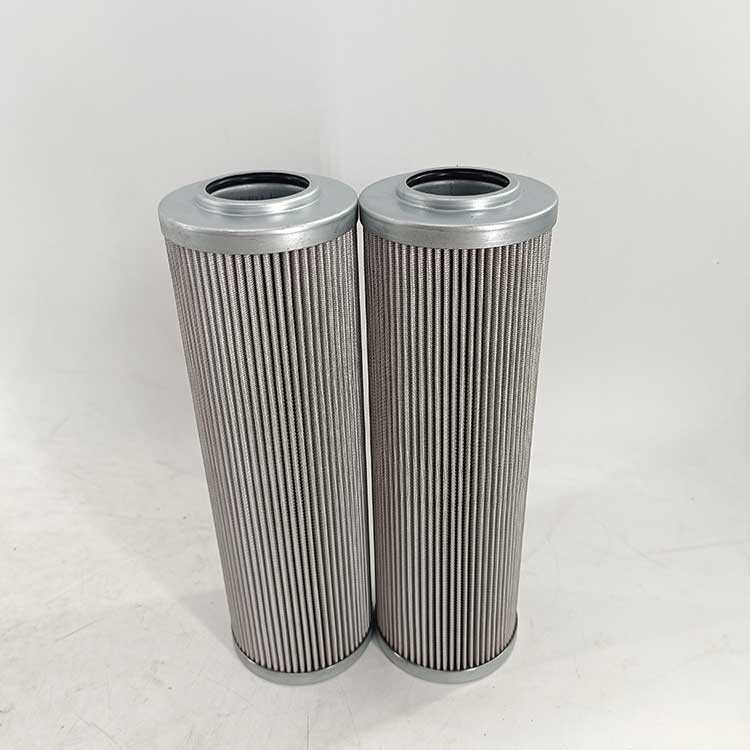 華豫供應P550268液壓管道過濾器油濾芯