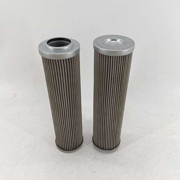 華豫供應(yīng)替代UFI鼓風(fēng)機(jī)油站過濾器濾芯EPB01NHC