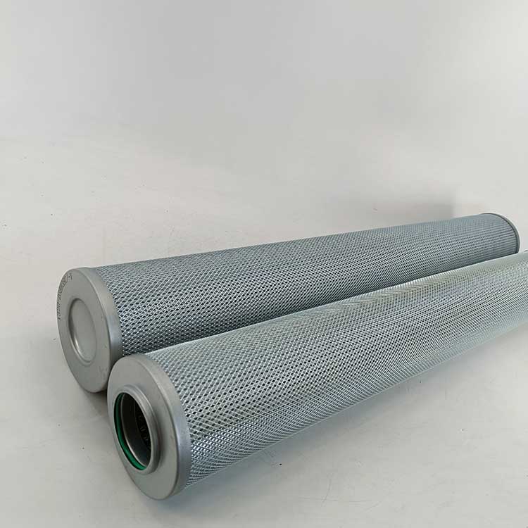 華豫供應調節保安系統濾油機濾芯RP1093E2531H