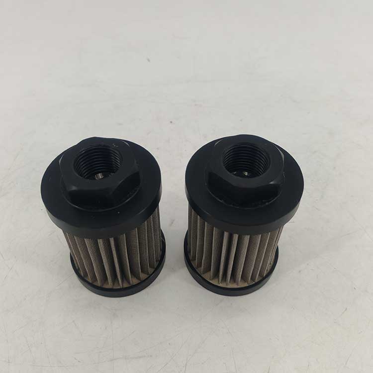 華豫供應替代Hilco液壓油濾芯HP102L18-70PV