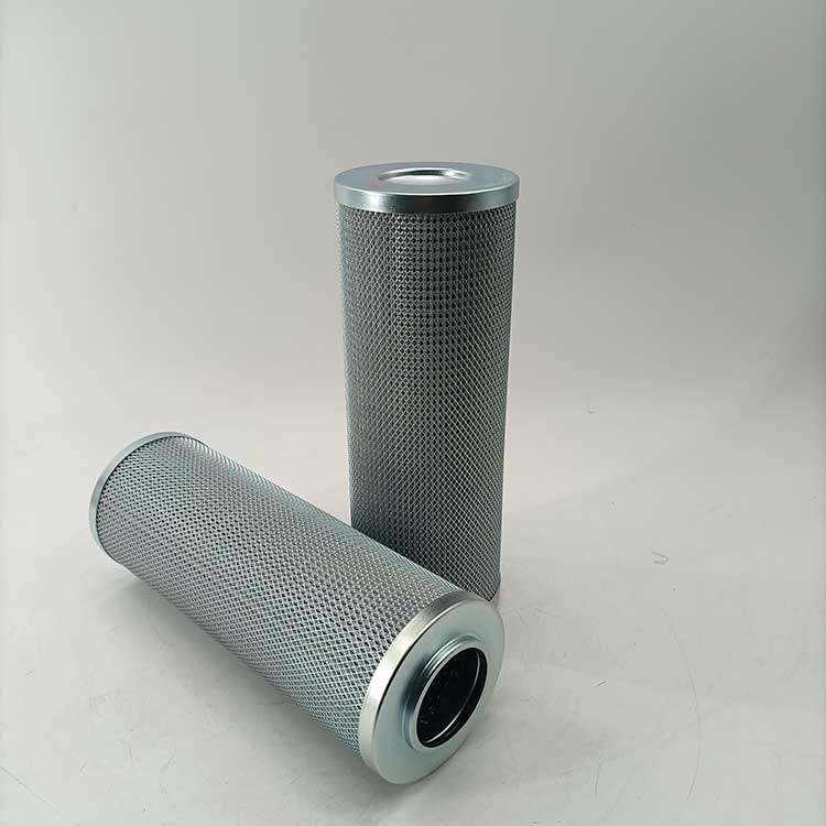 華豫供應高壓過濾器油濾芯LH0660D3BN3HC