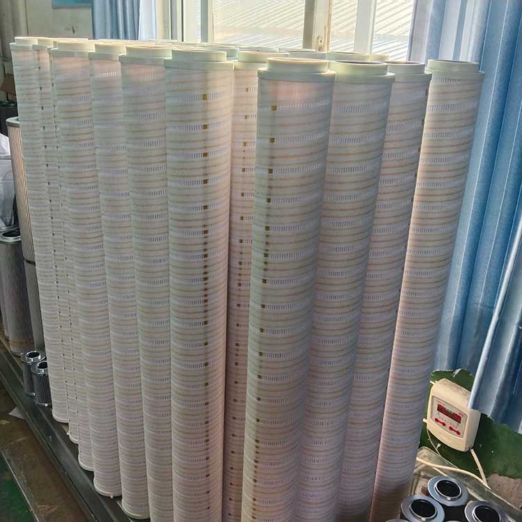 華豫供應HC8904FCZ39H替代頗爾動力站循環油濾芯