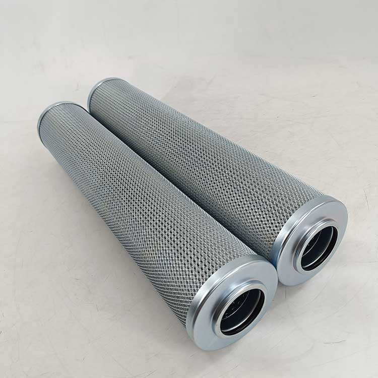 華豫供應(yīng)0660D005BN/HC替代賀德克進(jìn)油管路濾芯