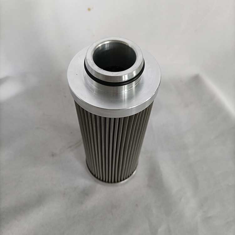 華豫供應(yīng)替代威格士軸承潤(rùn)滑油濾芯V0332RB2C03