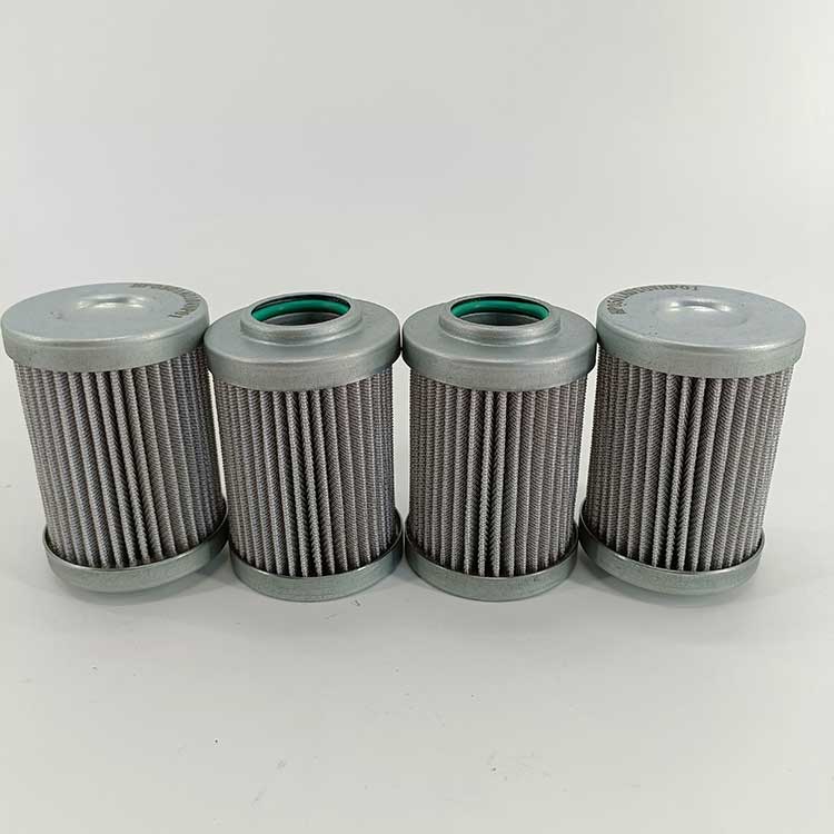 華豫供應(yīng)潤滑油管道過濾器濾芯852370MIC25