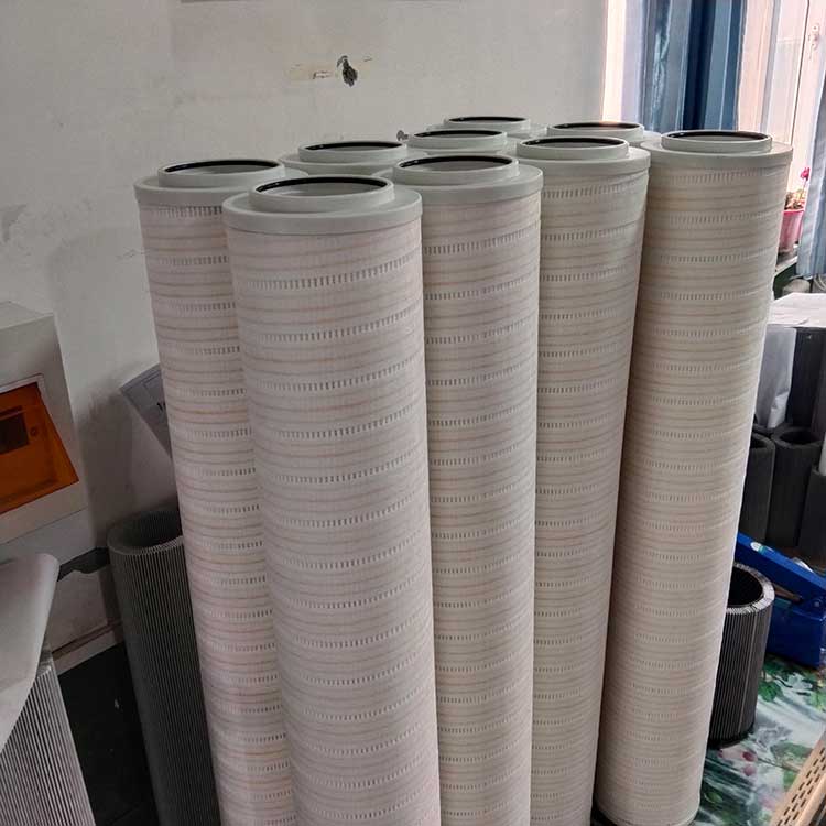 華豫供應液壓油過濾器濾芯TB-JM-S-101