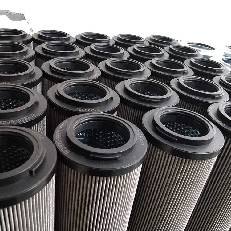 華豫供應替代施羅德油濾芯SBF960013Z3B