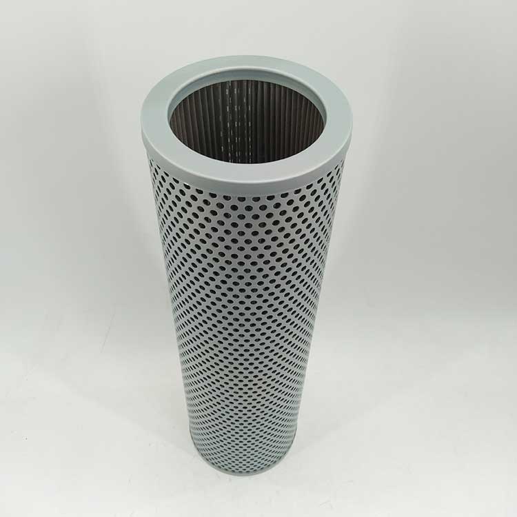 華豫供應(yīng)替代派克回油過濾器濾芯924456