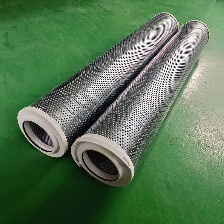 華豫供應(yīng)GT198-39-CV汽輪機(jī)潤(rùn)滑油過(guò)濾器濾芯