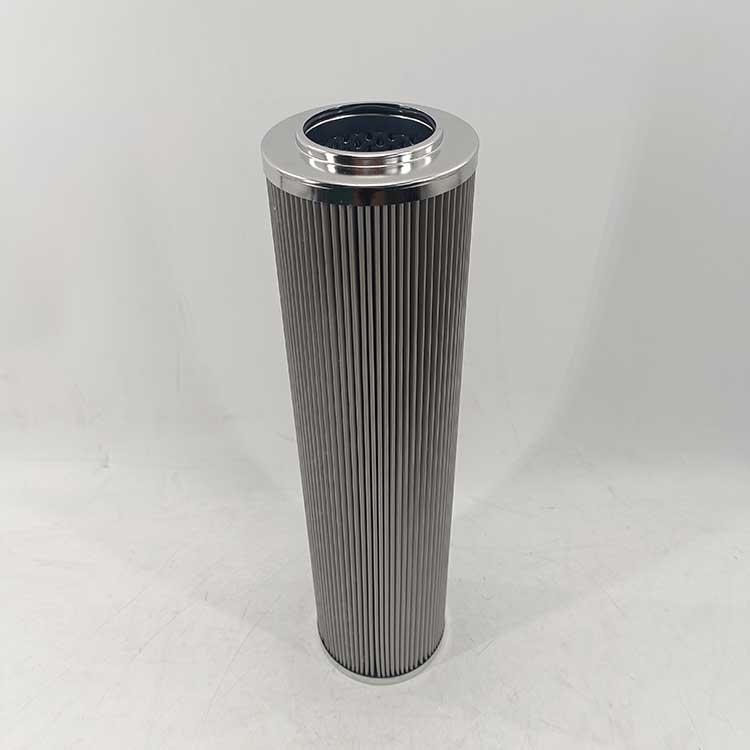 華豫供應SFAX-800*3液壓回油過濾器濾芯