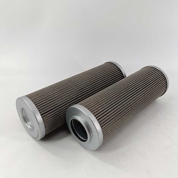 華豫供應管道潤滑油過濾器濾芯PWR3-A00-0-M