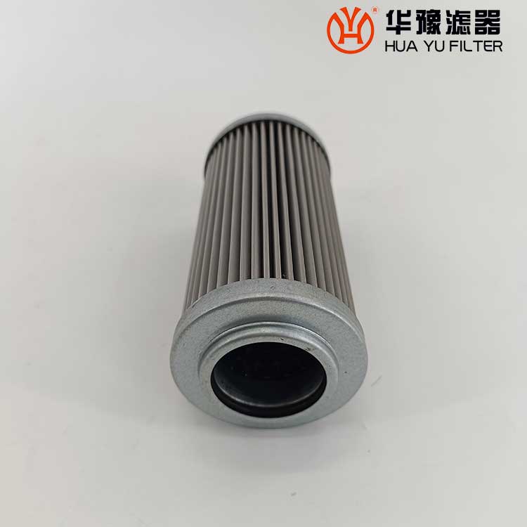 華豫管路過濾器配套濾網YPM160-E5-020W