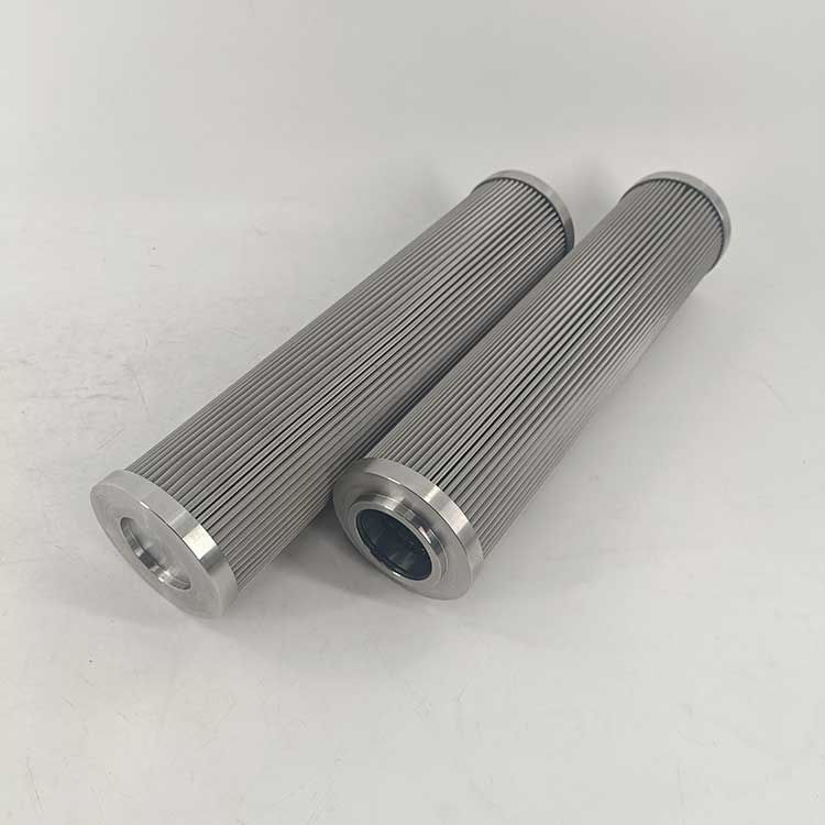 封油過(guò)濾芯P1310-(5)