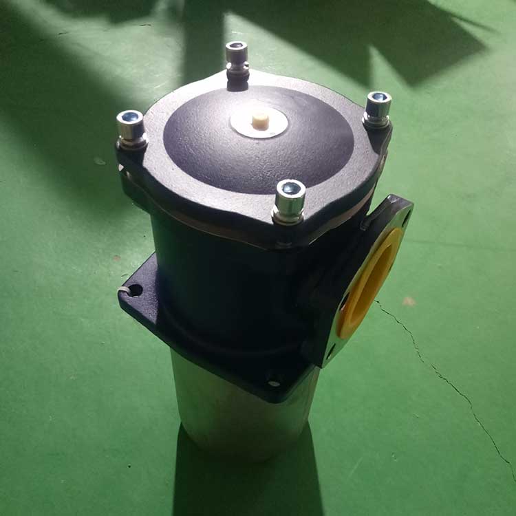 循環(huán)過濾器HHT15F48CSTB6-(3)