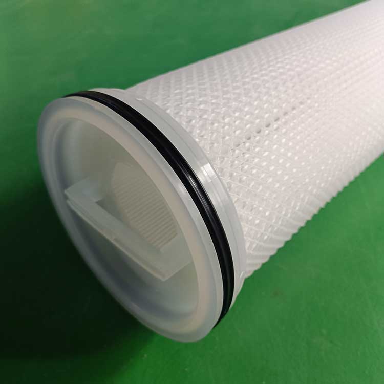 TBG-RO-40-P---F80TBG0002-(3)