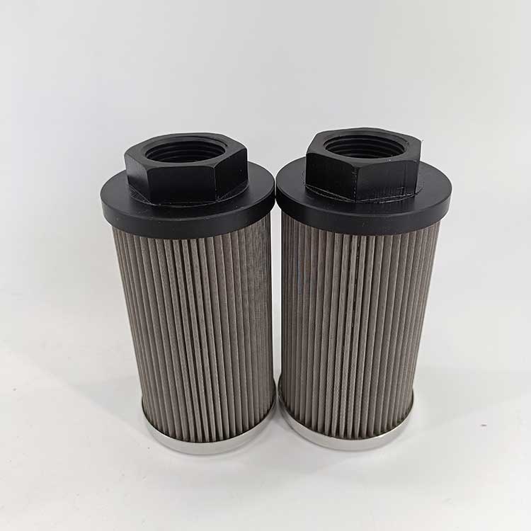 AX3E301-01D01V╱-W-(1)