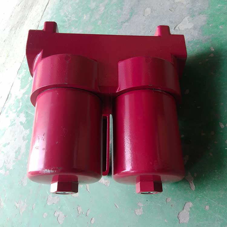 FLND-W╱HC-160DDE25A-(6)