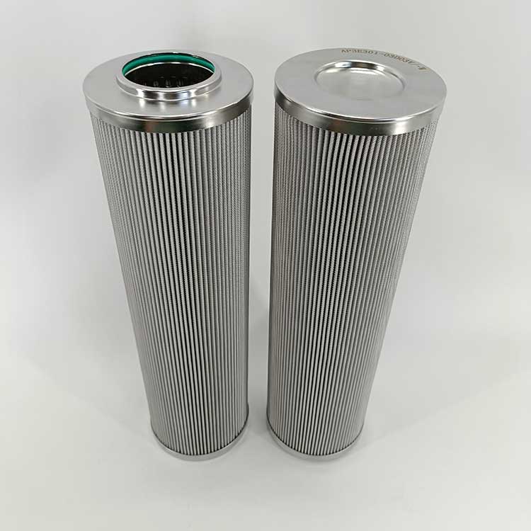 AP3E301-03D03V╱-W-(2)