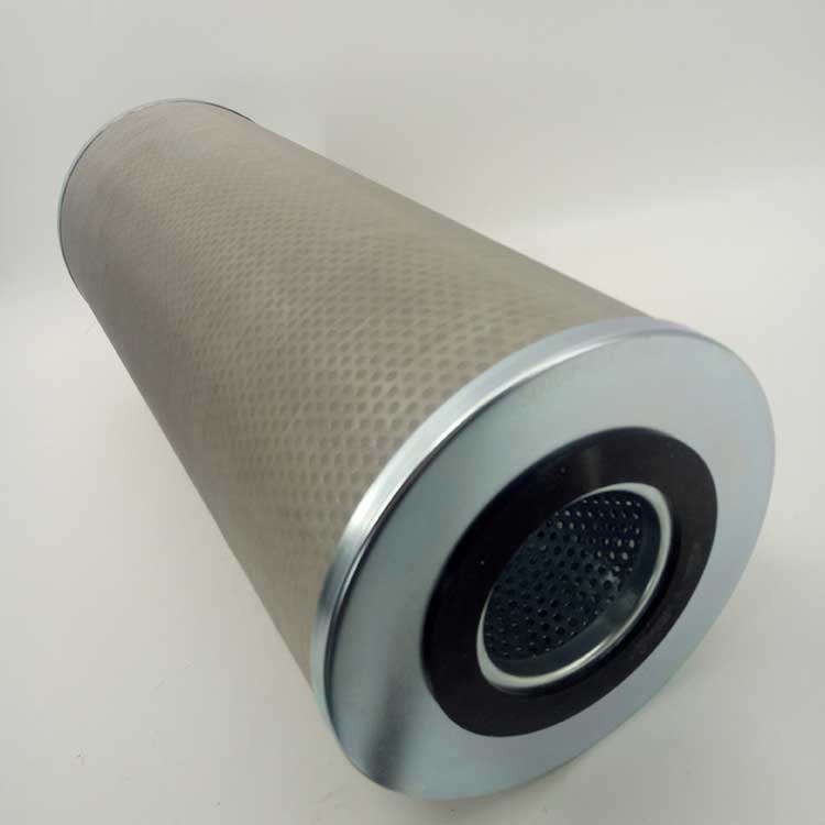 SDGLQ-25T-200K視頻-(8)