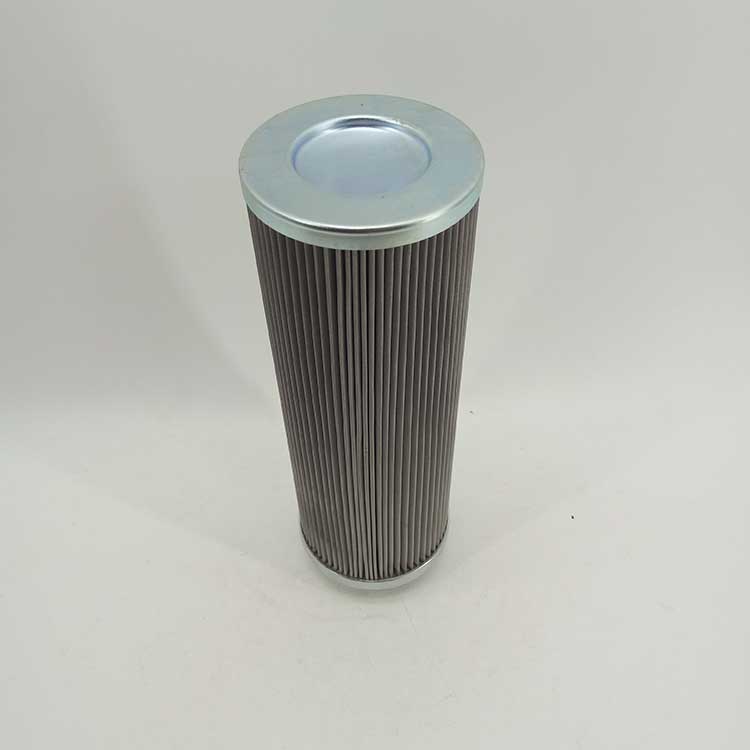 15-0739-XW100W50-(3)