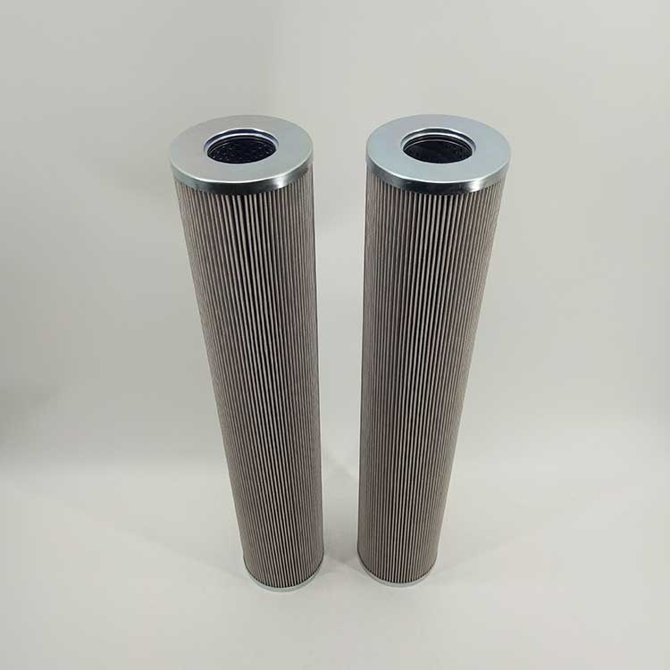 21FC1421-110乘600撇14