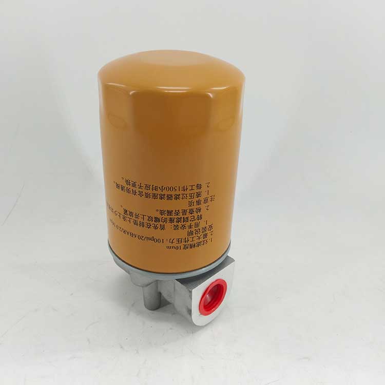 SP-06╱08×10旋轉式管路過濾器-(4)