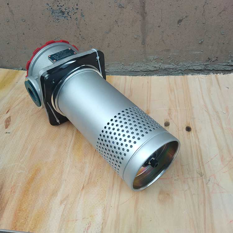 RFA-63×10LY過濾器-(3)