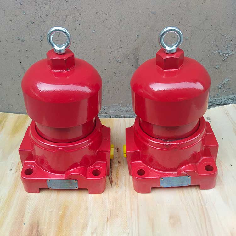 ZU-H40×10DLP過濾器-(1)