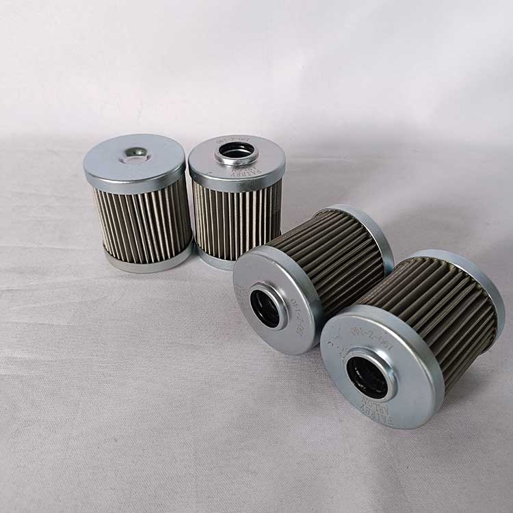 FAIREY-ARLON-190-Z-140-(1)