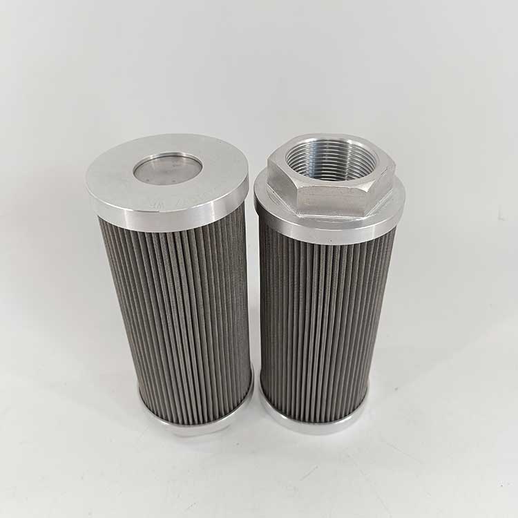 AX1E101-01D10V╱-WF-(2)