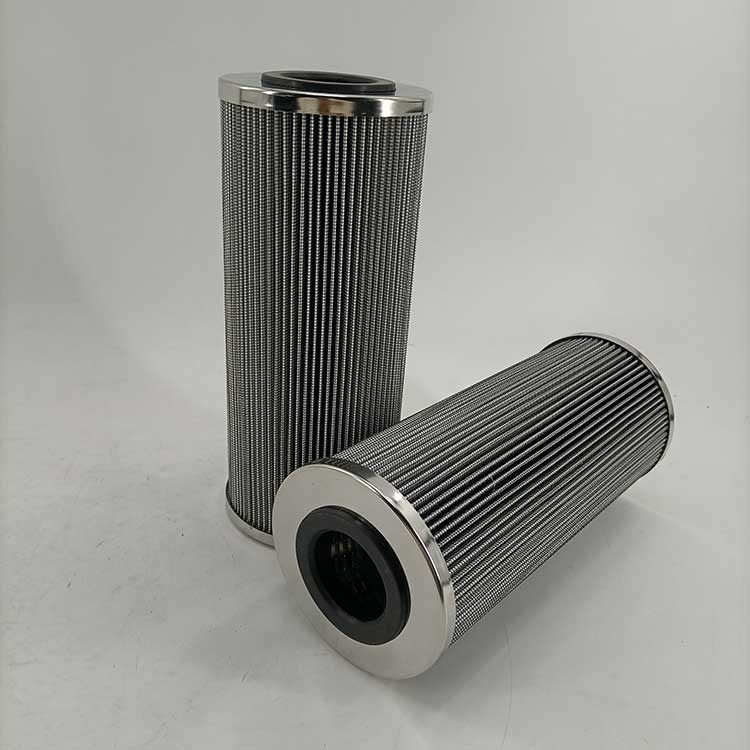 SCHROEDER-DB-C╱L--KZ3(5)