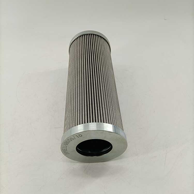 FDHE114H05S╱10-(1)