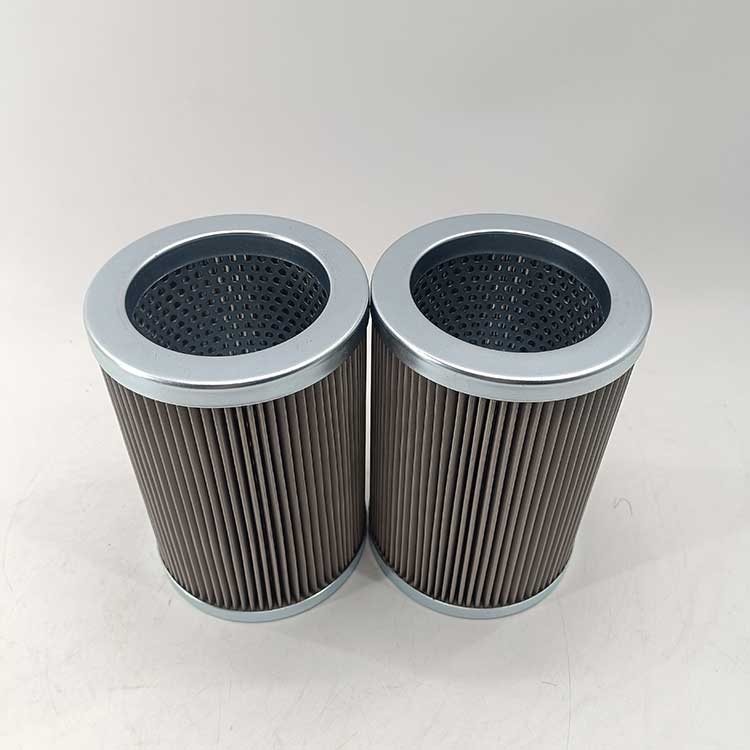 C-ISH-16A-100W-UM-(2)