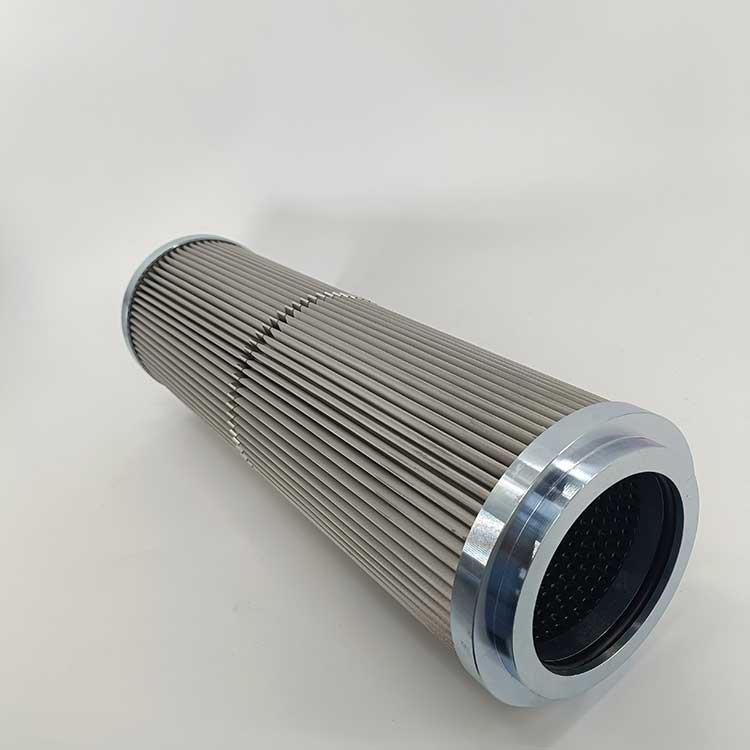 LY-10╱10W-40-10u-(3)