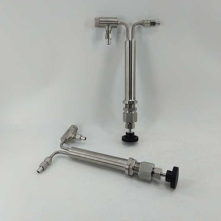 JYF-32P-DN6減壓閥-(4)