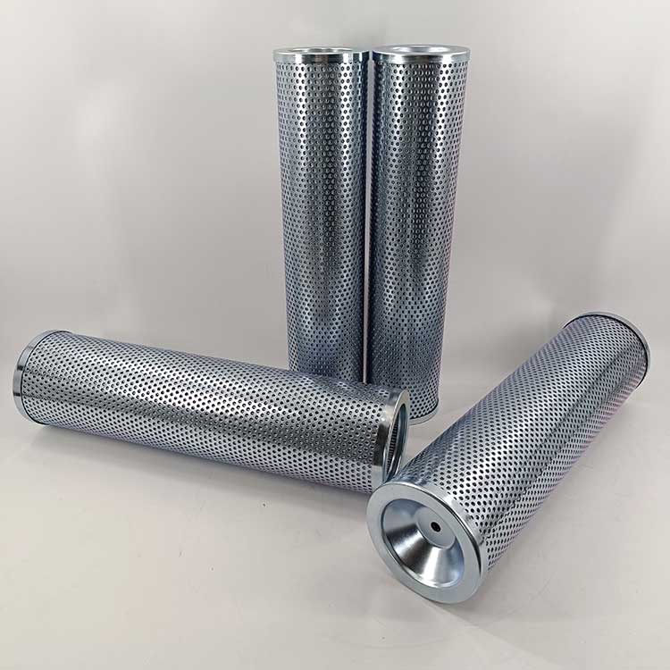 MR-630-4-A10-A-P01-(3)