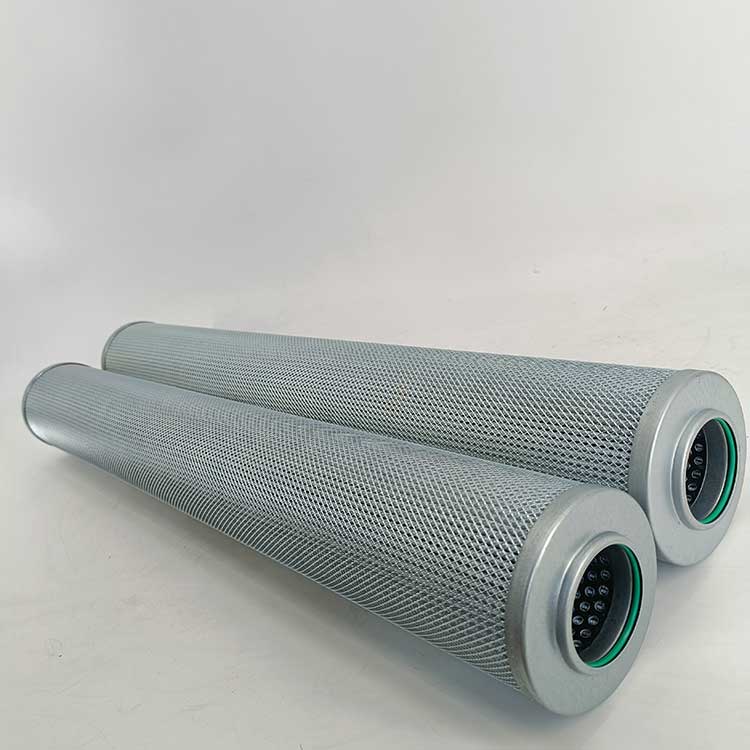 1320-D3BH3HC-V不讓發-(5)