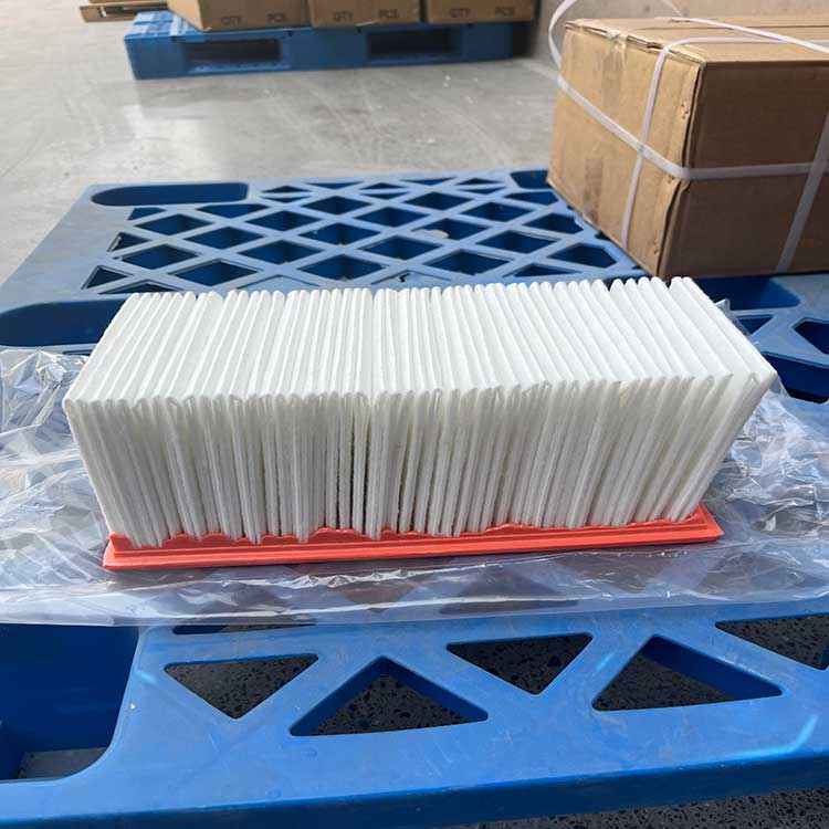 22338115-空氣濾芯-(9)