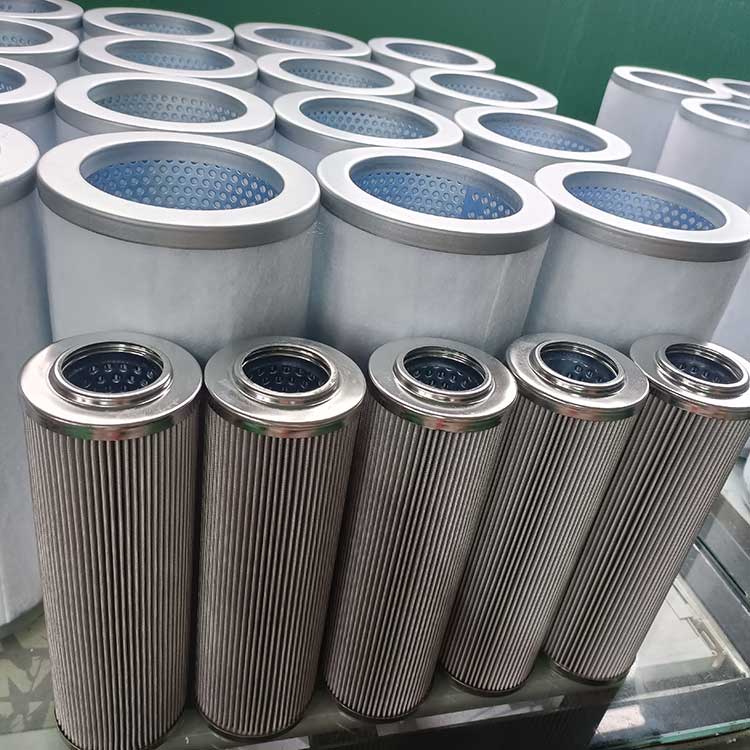 AP3E301-02D03V╱-W-(3)