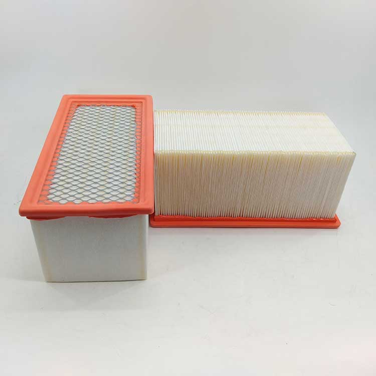 PU22338115空氣濾芯-(11)